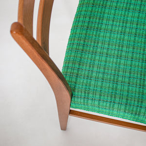 STOLAR I TEAK, 1960-TAL