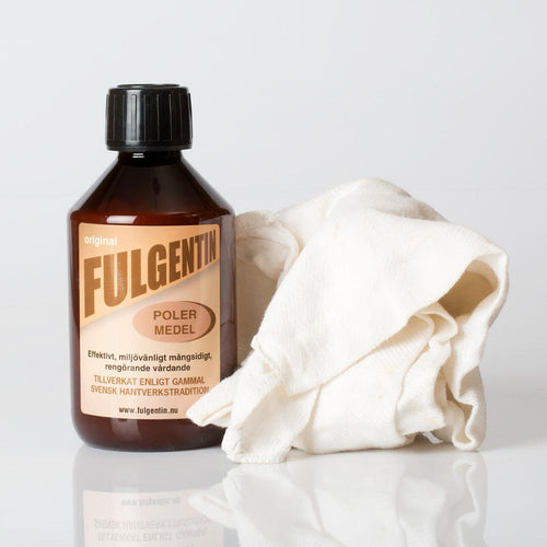 FULGENTIN