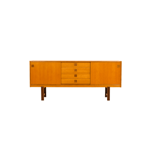 SIDEBOARD, 
