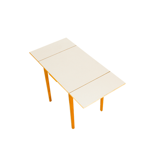 PERSTORPSBORD, 
